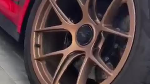 Supra Mk 4