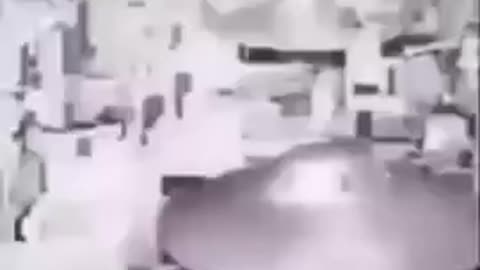 Is the government mass producing UFO's? If so why?