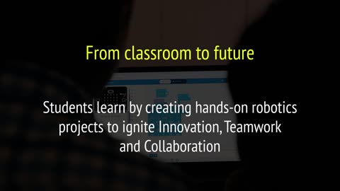 The School that introduced AI in 2018 is now building the innovators of tomorrow | Dayapuram School
