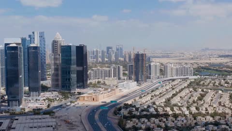 The Trump Effect: Middle East Deals the Media Won’t Show You