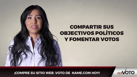 ¡CONFIRMADO! Impactante video filtrado: Juez activista ayuda a prófugo de ICE a escapar