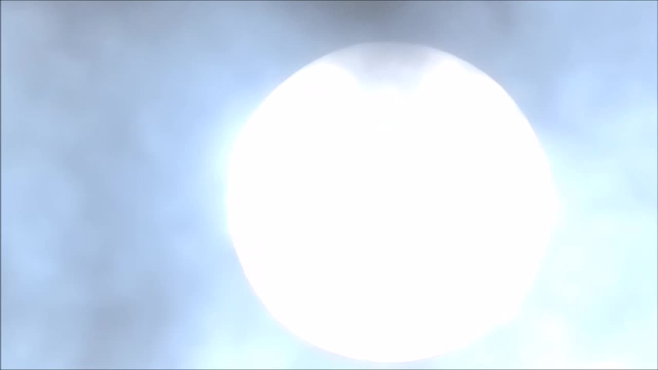 UFO IDENTIFIED Barbell ET Drones Over Adelaide 7 to 12 June 2025