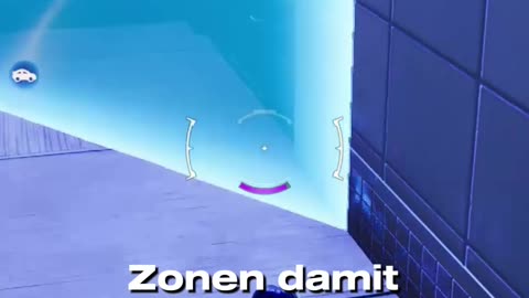 Wie du jetzt unendlich Wins farmen kannst 🔥