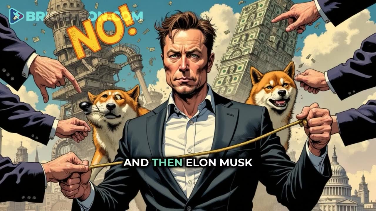 How MAHA became HAHA, The Shell Game Hiding The Covid Vax Deaths & Approving a New Vax