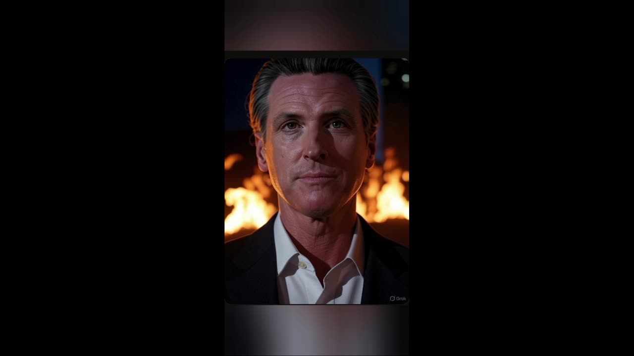 Absurd TV: Cali Inferno