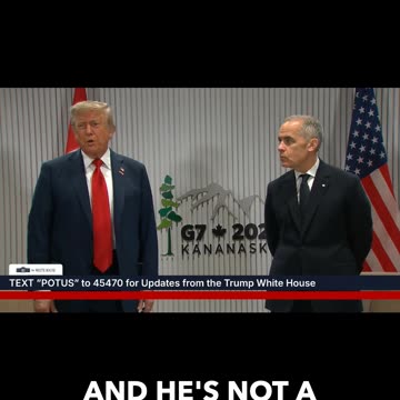 The Importance of Engaging Major Economies Like China in Global Discussions