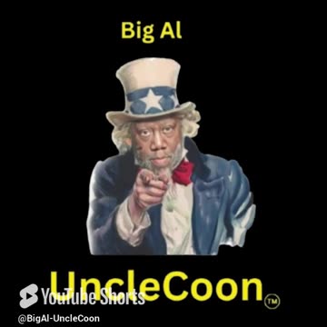 VOTE FOR ME, I'M INDIAN!!