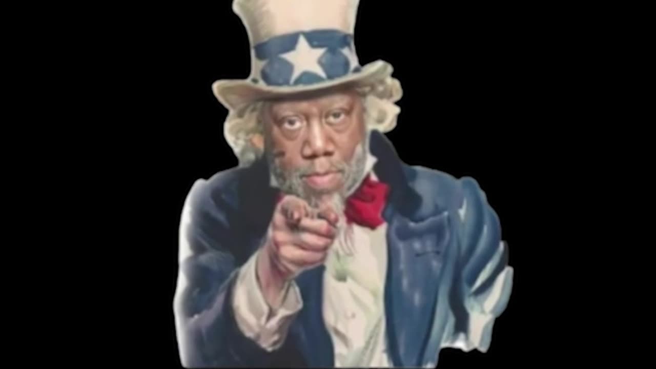 VOTE FOR ME, I'M INDIAN!!