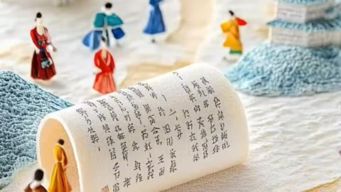 生命禅院