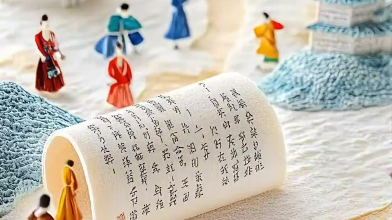 生命禅院