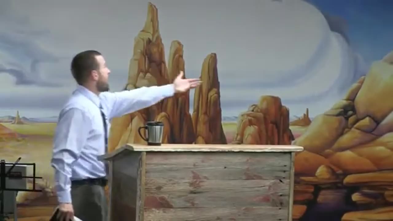 Luke 12