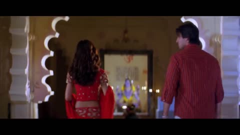 Dil De Diya Hai 4K Video Song Masti Aftab Shivdasani Vivek Lara Dutta Anand Raj Anand HD