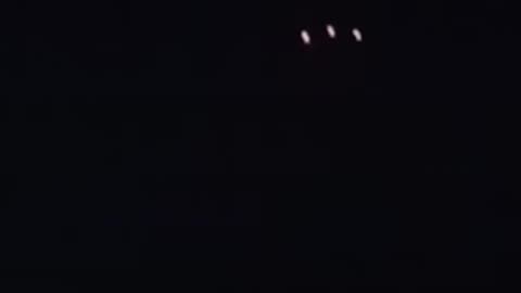 🛡️🌙 Iran Iran War | Air Defense Activity Over Shiraz 2025 | RCF