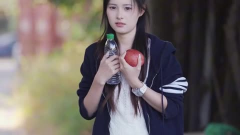 #Li Xiaoye# Funny