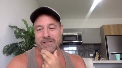 Exit The Matrix-Live Q&A