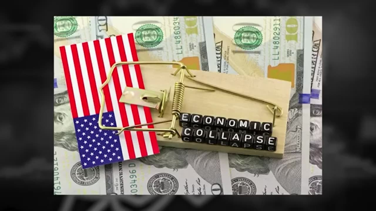 Two Subprime Hedge Funds Just Collapsed — A Repeat of Bear Stearns?