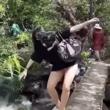 Hilarious S-Tier Fails – These Are the Top-Tier Mistakes You Can’t Miss!