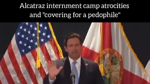 📰💬 Watch This Person Try To Host A Press Conference Without Getting Roasted! | FunFM