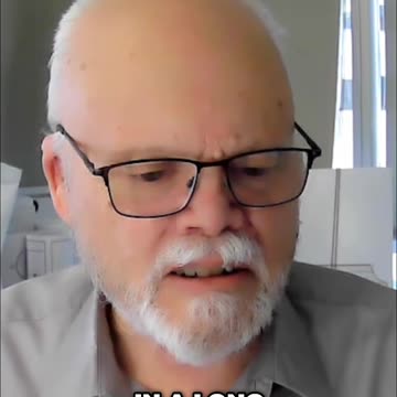 Oil Production: How US Leads the World Now