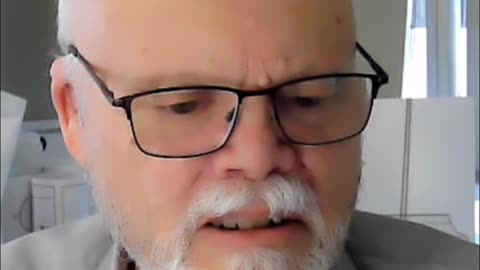 Oil Production: How US Leads the World Now