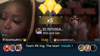 The case of the missing autistic man suspect shows up and weird videos reveled