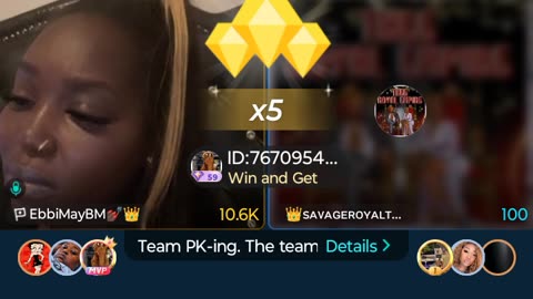 The case of the missing autistic man suspect shows up and weird videos reveled