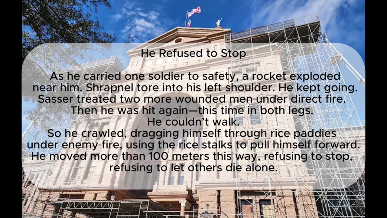 HB 227