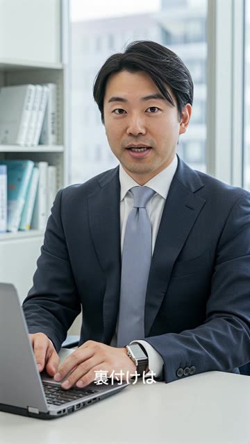 金がビットコインの「サトシ」になる？ テザー社の新戦略「Scudo」から見える.