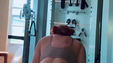 Yes