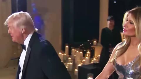 BOSS.🔥🔥🔥🚒