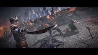 Purple River S2 Episode 19 Preview