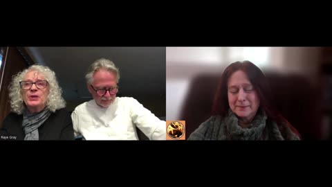 Severe Burns Healed at Super Speed with No Scars