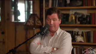 Greece's Secret QE Solution - Richard Werner and Tucker Carlson #treasury #creditcreation #credit
