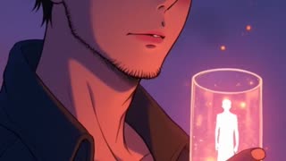 Safe Space (Again) — How the Internet Broke Us (and How We Can Heal)