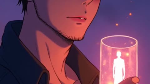 Safe Space (Again) — How the Internet Broke Us (and How We Can Heal)