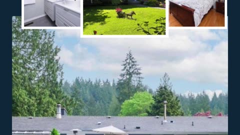 Blueridge Bliss: Discover Elegant Living Amidst Nature