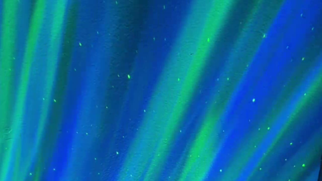 The Low Tech Playlist - Sunday Vibes 📞☎️💿💫