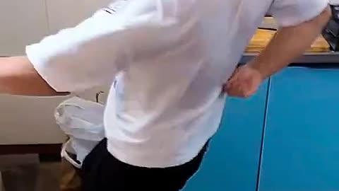 why??????