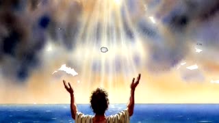 Figuras del misterio de la Inmaculada Concepción - Visiones de la beata Ana Catalina Emmerick