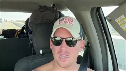 DRIVETENT WOW | SHITTYBITIN INC