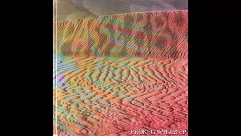 Passerby - Ocean Waves