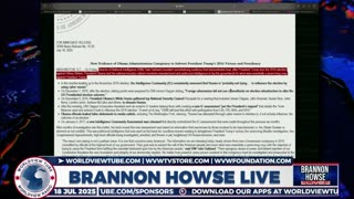 DEFCON 1: Technocracy Being Launched Right Now By Trump Admin and Syrian Slaughter Are Same Actors Planning Massive Terrorist Act in America as Islam Takes Over 18 U.S. Cities