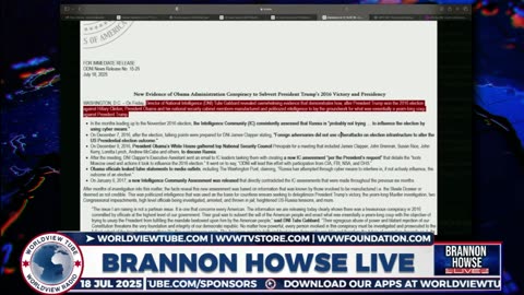 DEFCON 1: Technocracy Being Launched Right Now By Trump Admin and Syrian Slaughter Are Same Actors Planning Massive Terrorist Act in America as Islam Takes Over 18 U.S. Cities