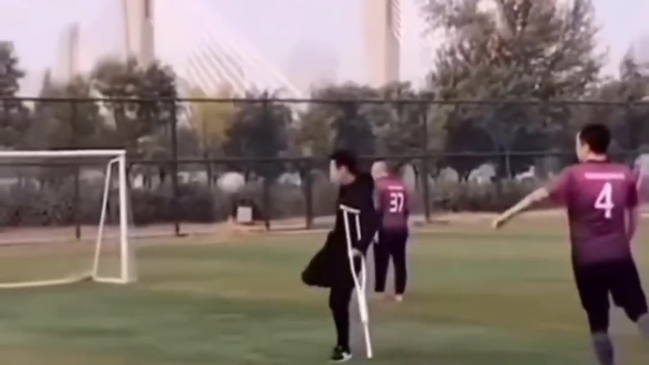😂🔥 Hilarious Shorts | Laugh Till You Drop!
