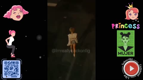 Don't give women any credit