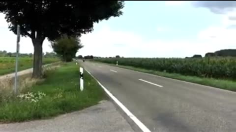 HONDA CBR 954 RR FIREPLACE RUN SPEED