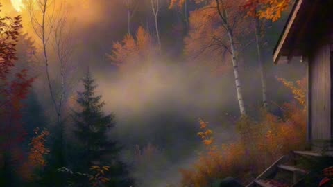 Evangelio de Hoy Lunes, 5 de Enero del 2026