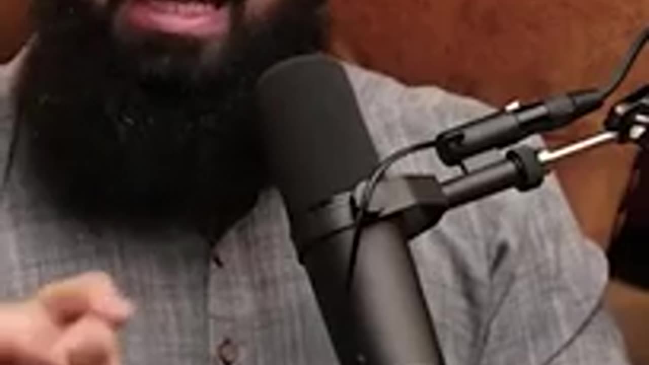 Islamic video