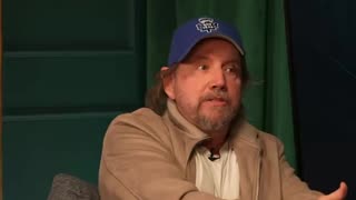 Taking apart the anti-ICE narrative with ease