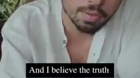 Nous ne sommes pas sur un globe qui tourne